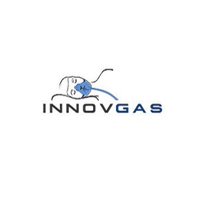 Innovgas logo